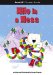 Milo in a Mess cover