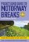 Pocket Good Guide to Motorway Breaks cover
