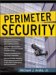 Perimeter Security cover