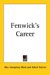 Fenwick's Career cover
