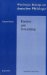 Paratext Und Textanfang cover
