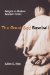 Religion in Modern Baseball Fiction cover