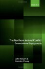 The Northern Ireland Conflict : Consociational Engagements [Click for larger image]