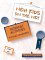  New Kids on the Net: Internet Network for Young Learners