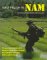  Tim Page's Nam