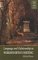  Language and Relationship in Wordsworth's Writing: Elective Affinities