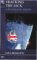 Tracking the Jack : A Retracing of the Antipodes cover