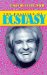 The Politics of Ecstasy cover