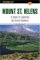 Exploring Mount St. Helens cover