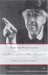  Turn The Pulpit Loose: Two Centuries of American Women Evangelists