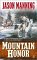Mountain Honor cover
