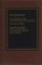 Syringobulbia: A Contribution to the Pathophysiology of the Brainstem