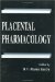 Placental Pharmacology cover