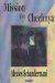Mission in Chechnya cover