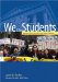 We the Students : Supreme Court Decisions for and About Students cover