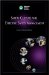 Safety Culture and Effective Safety Management cover