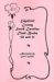 Edgefield County, South Carolina : Deed Books 30 and 31 cover