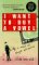 I Want to Buy a Vowel : A Novel of Illegal Alienation cover
