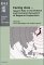 Facing Asia : Japan's Role in the Political and Economic Dynamism of Regional Cooperation cover