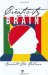 Creativity And The Brain cover