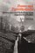 Power and Powerlessness : Quiescence and Rebellion in an Appalachian Valley cover