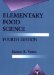 Elementary Food Science cover