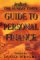  Sunday Times Guide to Personal Finance