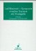 Paul Hindemith : Komponist Zwischen Tradition Und Avantgarde  10 Studien cover