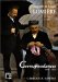 Correspondances, 1890-1953 cover