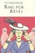 Ring for Jeeves cover
