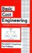 Basic Cost Engineering cover