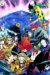  X-men: the Complete Age of Apocalypse Epic 3