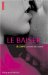 Le Baiser : Le Corps Au Bord Des Levres cover