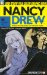 Nancy Drew 1-4 cover