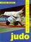 Get to Grips With Judo