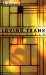 Loving Frank cover