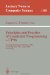 Principles and Practice of Constraint Programming--CP '96 : Second International Conference, CP 96, Cambridge, Ma, Usa, August 1996  Proceedings cover
