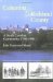 Columbia and Richland County : A South Carolina Community, 1740-1990 cover