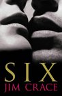 Six [Click for larger image]