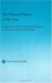 The Present Politics of the Past : Indigenous Legal Activism and Resistance to (Neo)Liberal Governmentality cover