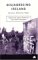  Dis/Agreeing Ireland: Contexts, Obstacles, Hopes