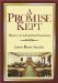 A Promise Kept : Memoirs of a Metropolitan Councilman cover