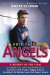 Once They Were Angels cover