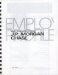 J.p. Morgan Chase 2003 cover