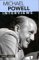 Michael Powell : Interviews cover