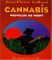 Cannabis : Nouvelles Du Front cover