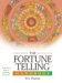 The Fortune Telling Handbook cover