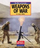 Weapons of War [Click for larger image]