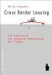 Cross Border Leasing : Ein Lehrstuck Zur Globalen Enteignung Der Stadte cover