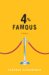 4 PerCent Famous cover